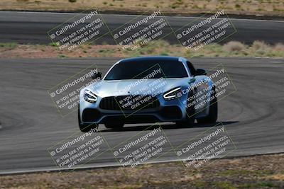 media/Apr-06-2025-Extreme Speed (Sun) [[ad1499d5ff]]/Green group/Turn 3/